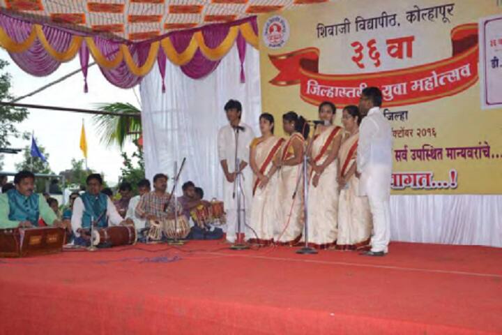 events